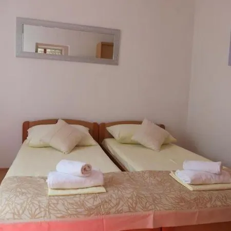 Franka - With Terrace And Sea View A2 * Ντουμπρόβνικ